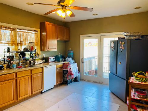 73 14 St, Bayonne NJ  07002-3508 exterior