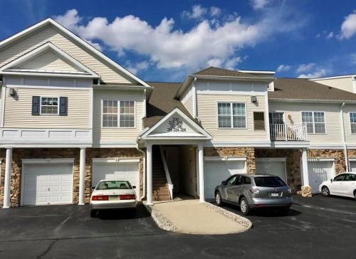 316 Waterford Ter, Easton, PA 18042-6966