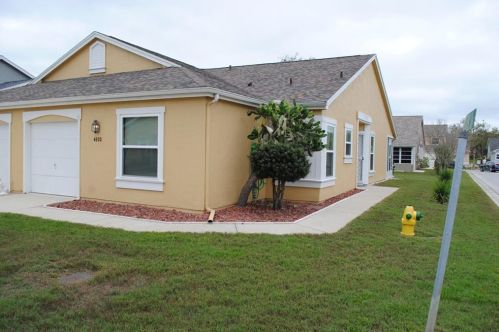 4200 Boston Cir, New Port Richey, FL 34653-6279