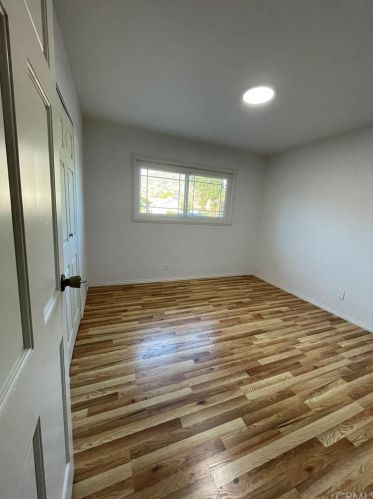 2335 Alscot Ave, Simi Valley CA  93063-3811 exterior