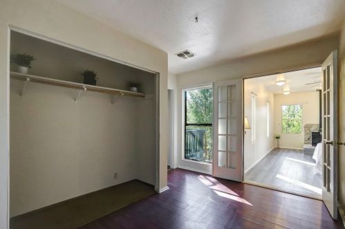 16463 Pine Knoll Rd, Grass Valley CA  95945-8433 exterior