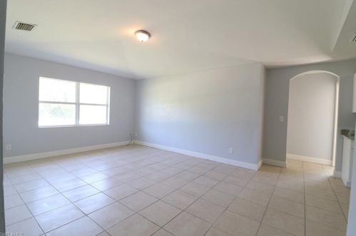 2401 Xelda Ave, Lehigh Acres, FL 33971-4245