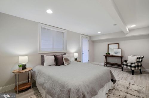 723 Varnum St, Washington DC 20011-7028 exterior