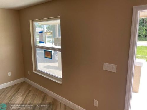 262 Bayshore Blvd, Fort Pierce, FL 34983-1504