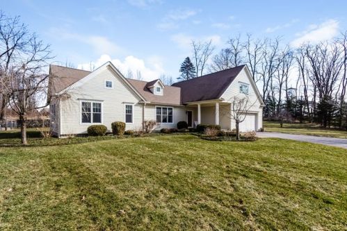 24 Cushman Rd, Patterson, NY 12563-2634