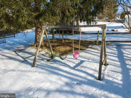 476 Belmont St, Pottstown PA 19464-5125 exterior