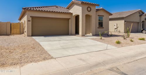 1657 Kingman Pl, Casa Grande, AZ 85122-2472