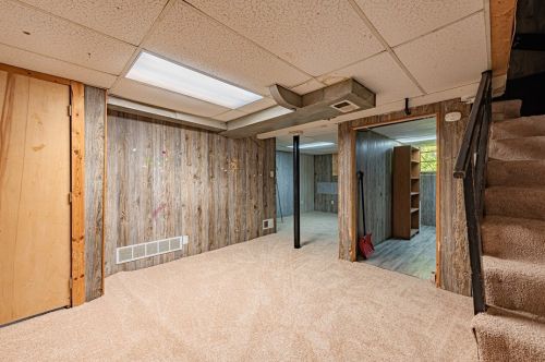 2659 Glenmawr St, Pittsburgh PA 15204-1830 exterior