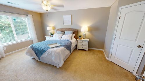 4292 Country Mill Rdg, Idlewild KY  41005-1500 exterior