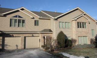 9506 Sundance Dr, Bridgeville, PA 15017-1194
