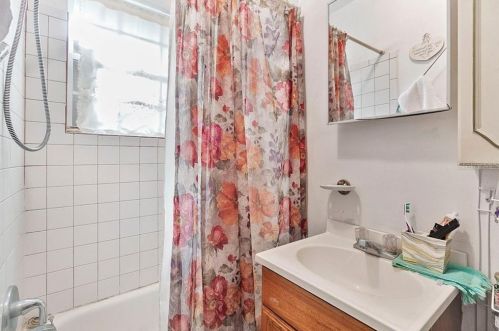 119 Normandale Ave, Orlando FL 32835-1425 exterior