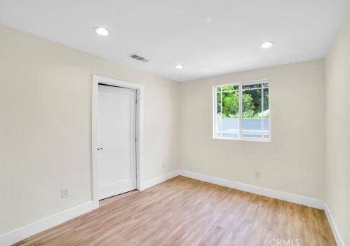 11512 La Maida St, North Hollywood CA  91601-4323 exterior