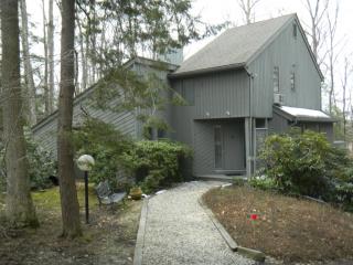 136 Wellsford Dr, Goshen, CT 06756-1901