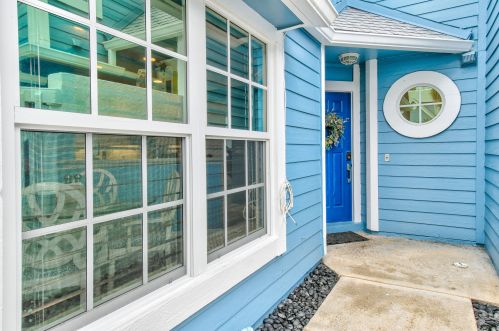 1113 Ocean Dunes Cir, Jupiter FL  33477-9128 exterior