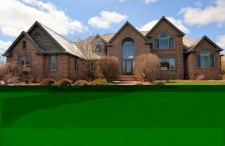 11613 Lantern Ln, Thiensville, WI 53092-1565