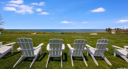 61475 Route 48, Greenport, NY 11944-2229