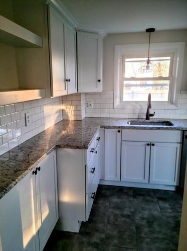 130 Homewood Ave, Providence RI  02911-3225 exterior