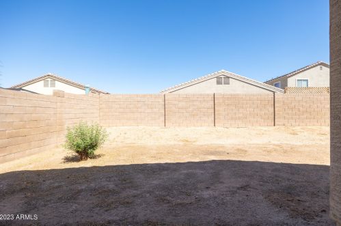458 Settlers Trl, Casa Grande AZ  85122-8814 exterior