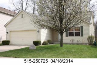 7909 Fairfax Loop Dr, Blacklick, OH 43004-9179