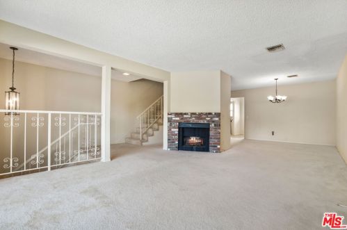 1966 Huntington Dr, South Pasadena CA  91030-4959 exterior