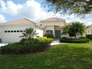 6217 Cormorant Ct, Bradenton, FL 34203-7103