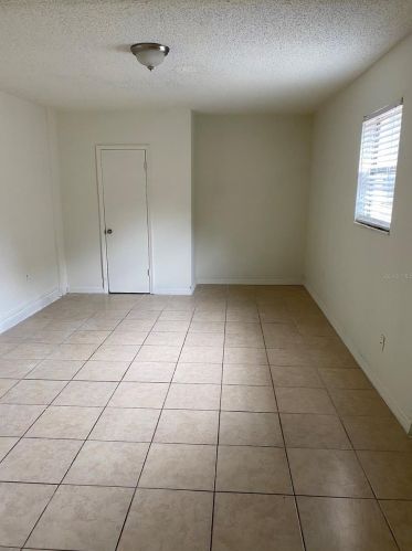 116 Buena Vista Ave, Orlando FL  32835-1304 exterior