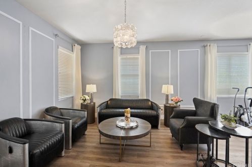 7895 Garden Park St, Chino CA  91708-7659 exterior