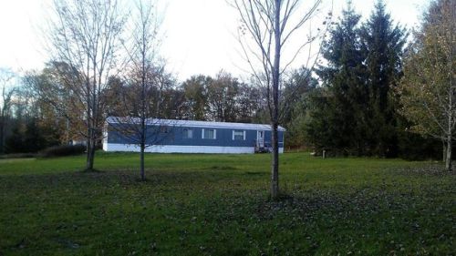 1767 Parker Schoolhouse Rd, North Kortright, NY 13750-0083