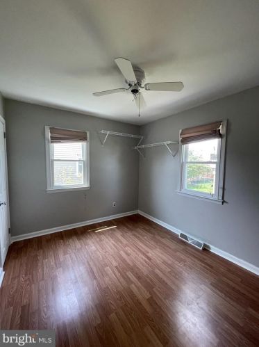 344 Bergen Ave, Gloucester NJ  08031-1634 exterior