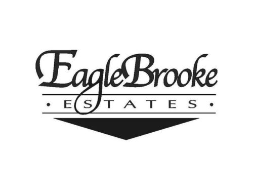 2220 Eaglebrooke Cir, Celina, OH 45822-8394
