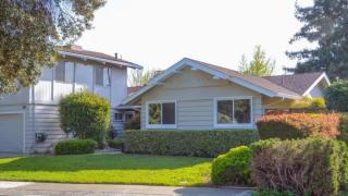 1210 Muscat Ct, Sunnyvale, CA 94087-2029
