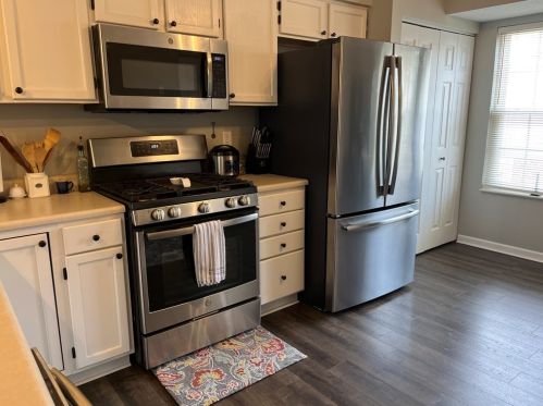 219 Manor View Dr, Manor PA  15665-9731 exterior