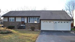 226 Vly Rd, Schenectady, NY 12309-2001