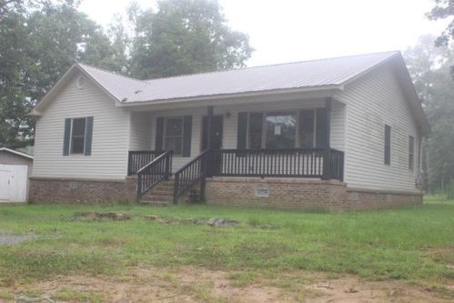 176 Willmon Dr, Scottsboro, AL 35769-8637
