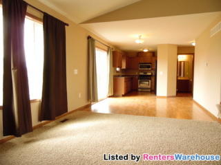 532 26th St, Ivy IA  50009-2108 exterior