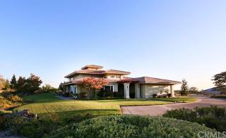 36 Red Hawk Ln, Chico, CA 95928-8300