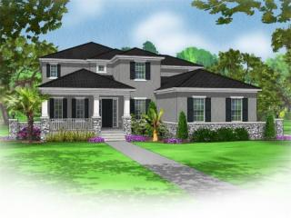 3212 John Moore Rd, Brandon, FL 33511