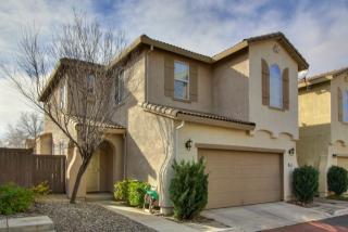 2372 Bayless Way, Sacramento, CA 95835-1546
