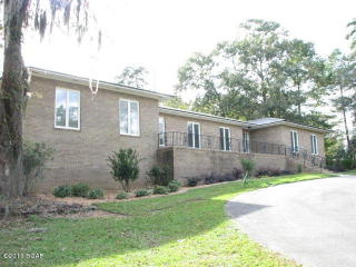 4423 Woodbrook Dr, Marianna, FL 32446-2206