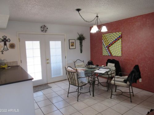 5431 81 Pl, Scottsdale AZ 85250-5636 exterior