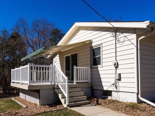 6731 Plymouth Ave, Minneapolis MN 55427-4644 exterior