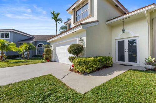 8710 Jade Ct, Boynton Beach, FL 33472-2417