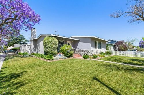 1924 Lave Ave, Long Beach, CA 90815-3209