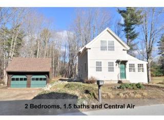 5 Heath St, Newton, NH 03858-3401