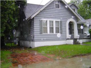1732 Winona Ave, Montgomery, AL 36107-1544