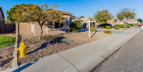 5160 Karen Dr, Glendale, AZ 85308-5305