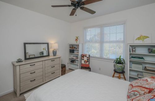513 Rosewood Dr, Scottsville VA  24590-6491 exterior