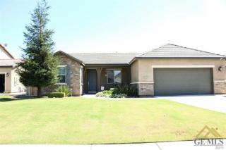 10509 Valverde Dr, Bakersfield, CA 93311-8904