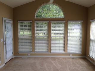104 Walnut Hl, Easley SC  29642-8267 exterior