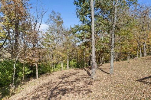 5343 Buck Run Rd, Brown County OH  45121-9715 exterior